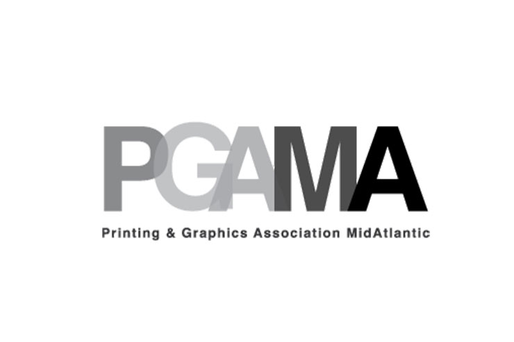 PGAMA-logo-blk