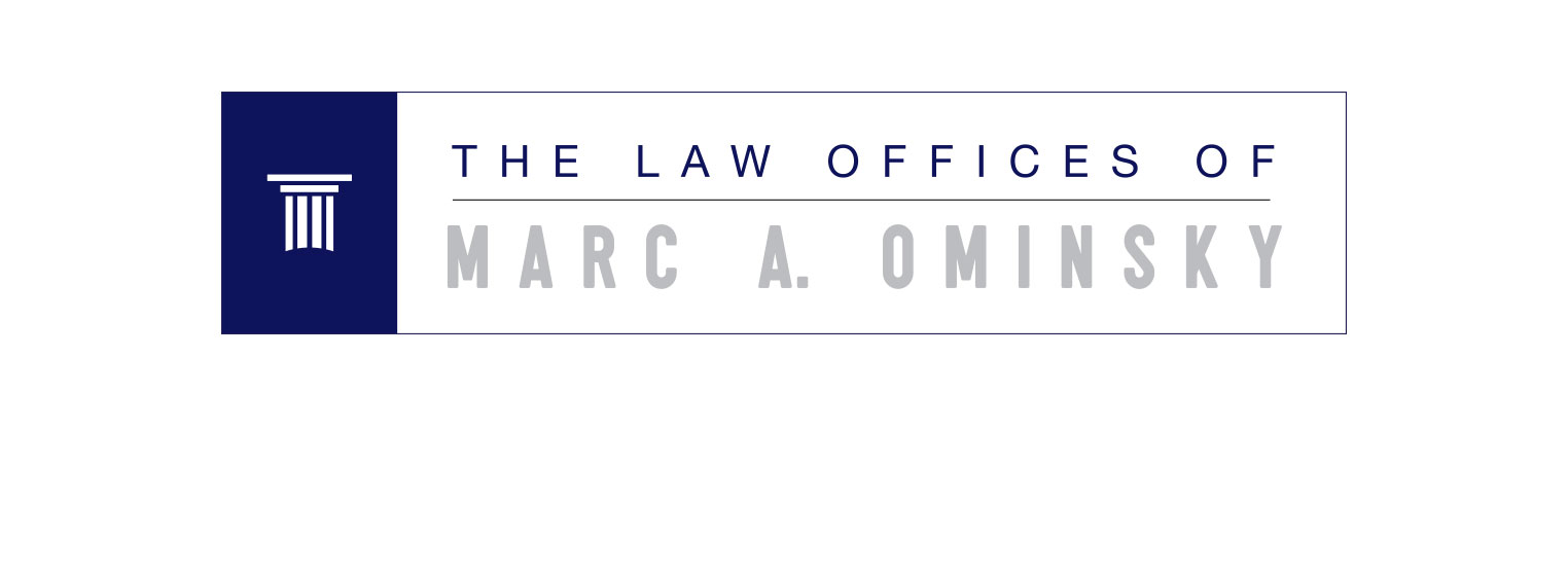 The-Law-Offices-of-Marc-A-Ominsky